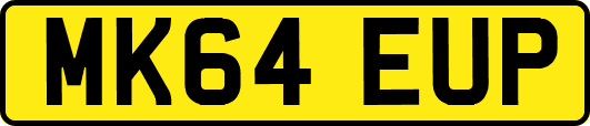 MK64EUP