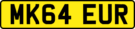 MK64EUR