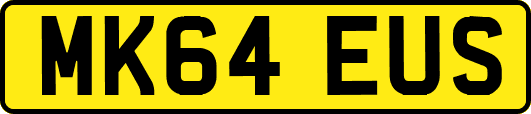 MK64EUS