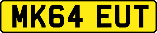 MK64EUT