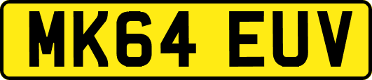 MK64EUV