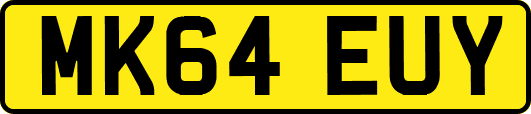 MK64EUY