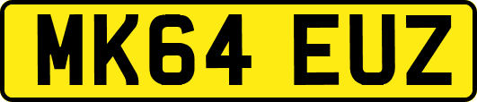 MK64EUZ