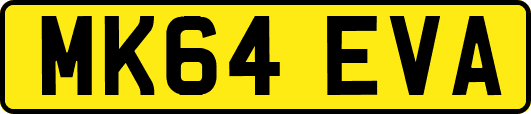 MK64EVA