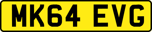 MK64EVG