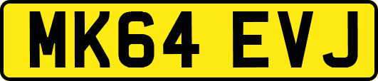MK64EVJ
