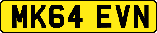 MK64EVN