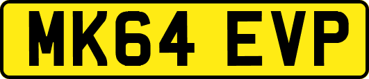 MK64EVP