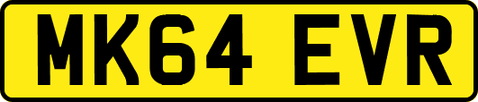 MK64EVR