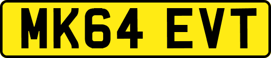 MK64EVT