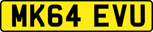MK64EVU