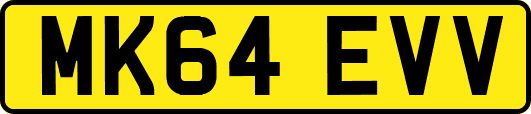 MK64EVV