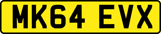 MK64EVX