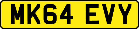 MK64EVY