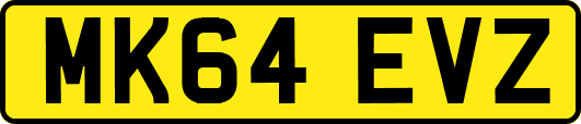 MK64EVZ