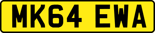 MK64EWA