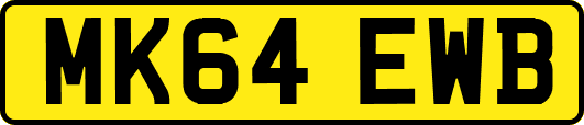 MK64EWB