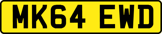 MK64EWD