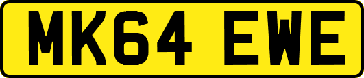MK64EWE