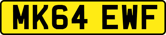 MK64EWF