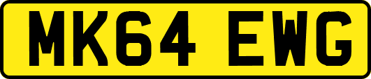 MK64EWG