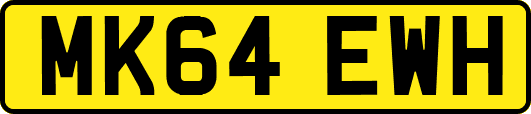 MK64EWH
