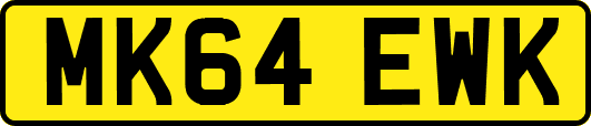 MK64EWK
