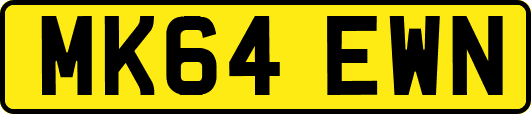 MK64EWN