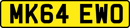MK64EWO