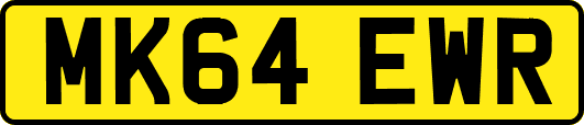 MK64EWR