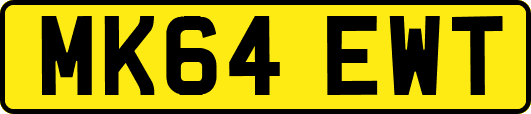 MK64EWT