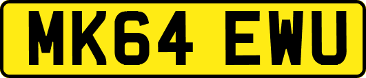 MK64EWU