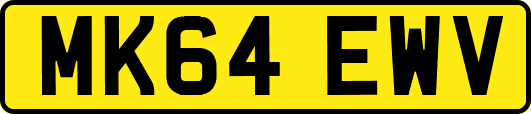 MK64EWV