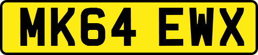 MK64EWX