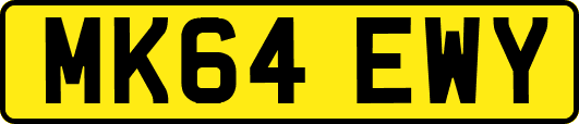 MK64EWY