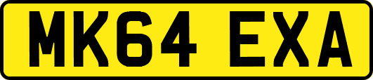 MK64EXA