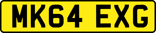 MK64EXG