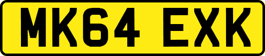 MK64EXK