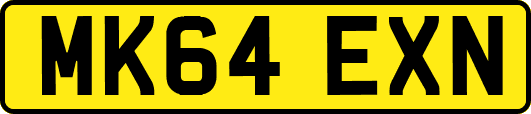 MK64EXN