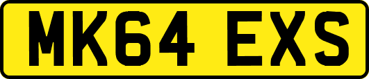 MK64EXS