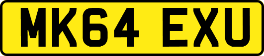 MK64EXU