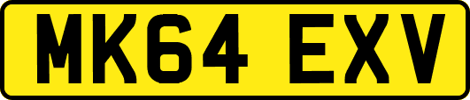MK64EXV