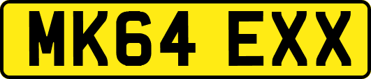 MK64EXX