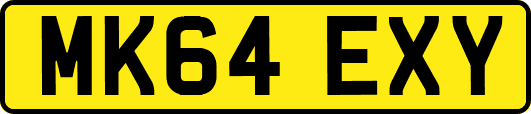 MK64EXY