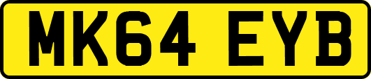 MK64EYB