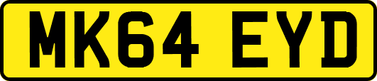 MK64EYD