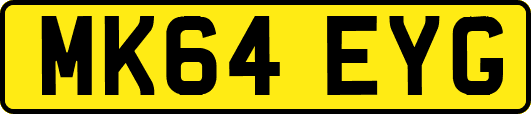 MK64EYG