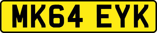 MK64EYK