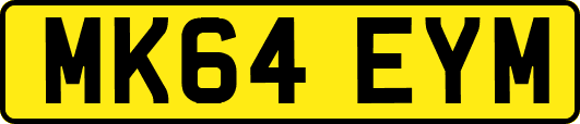 MK64EYM
