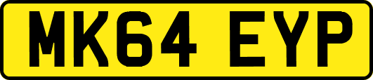 MK64EYP